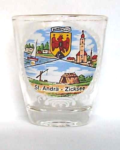 St Andrae Zicksee.jpg